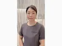 HANAMOTO MIKIのプロフィール画像