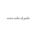 votrusalon deyukaのプロフィール画像