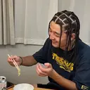 田中 芳樹のプロフィール画像