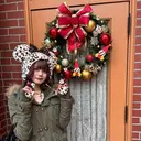 東田 さくらのプロフィール画像