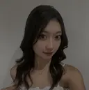 beckylash 西村のプロフィール画像