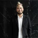 三上 勇のプロフィール画像
