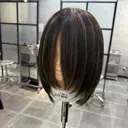 堀内 希汐のプロフィール画像