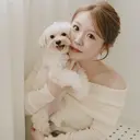 非対面ネイルサロン Ùn.のプロフィール画像