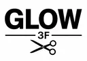 ヘアー&エステ GLOWのプロフィール画像
