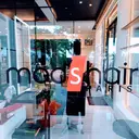 mods hair 宇都宮のプロフィール画像