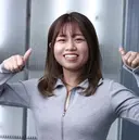 🌟渋谷メンズ🌟 愛紗のプロフィール画像