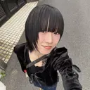 サライ/ボブ/ デザイン/ブリーチのプロフィール画像