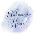 グラサヴォーグ 堺なかもず店のプロフィール画像