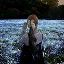 🍓Hana 🍓のプロフィール画像