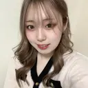 モテ髪提案🫧 /HaRu🏳️‍⚧のプロフィール画像