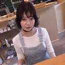 ayana /HUIのプロフィール画像