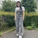 縮毛/メンズパーマ YUKIのプロフィール画像