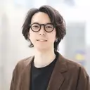 お悩み解決ひし形 ショート✂️ イガワのプロフィール画像