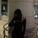 佐藤 凛音のプロフィール画像