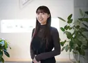 竹内 心花のプロフィール画像