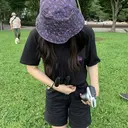 Kanna 🫧のプロフィール画像