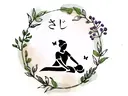 さじ yokoのプロフィール画像