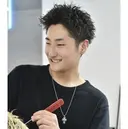 ⚡️大宮メンズ特化 ワタナベ ユウト⚡️のプロフィール画像