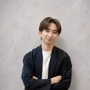 牧野 優良のプロフィール画像