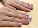 mori misakiのプロフィール画像