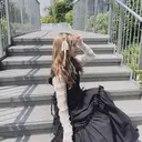 銀座/髪質改善✨/ カラー/MIYUのプロフィール画像