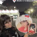Kanami ♡♡のプロフィール画像