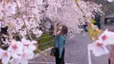 水道 さやかのプロフィール画像