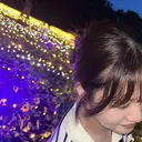 阿部 琴子のプロフィール画像