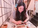 FLORANZ 🫧AIRI🫧のプロフィール画像