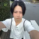 今田理来 メンズヘア✂︎のプロフィール画像