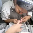 SUN.NAILs のんちきのプロフィール画像
