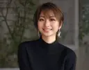 SalonSiina しいなのプロフィール画像