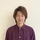 青木 捺稀のプロフィール画像
