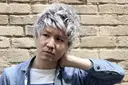 ポ コのプロフィール画像