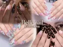 Belle Nail Salonのプロフィール画像