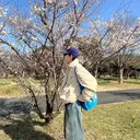 コクラ ヒトシのプロフィール画像