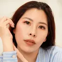 MANUELBROW 【マニュエルブロー】のプロフィール画像