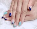 🌿KATE 🌿のプロフィール画像