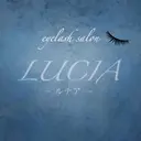 LUCIA Chiharuのプロフィール画像