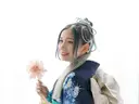 新木 バレリアのプロフィール画像
