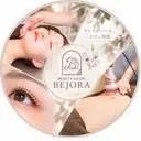 ୨୧ BEJORA| 小顔/痩身 ୨୧高橋のプロフィール画像