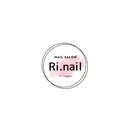 Ri.nail オクマトモカのプロフィール画像