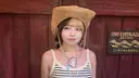 しもだ あいりのプロフィール画像