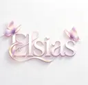Elsias 詩織のプロフィール画像