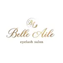 Belle Aile sayakaのプロフィール画像