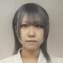 柳田 ひかるのプロフィール画像