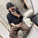 【Zina】⭐︎艶髪 職人⭐︎ハセガワのプロフィール画像
