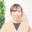 美容鍼 💎 鍼灸 ✨ 矢野先生 ✨のプロフィール画像