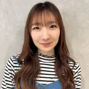 blue ミユのプロフィール画像
